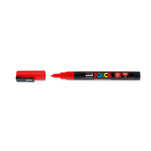 1_Produkt\5xxx\502179_3_Marker_Uni_Posca_Einzelstift.jpg