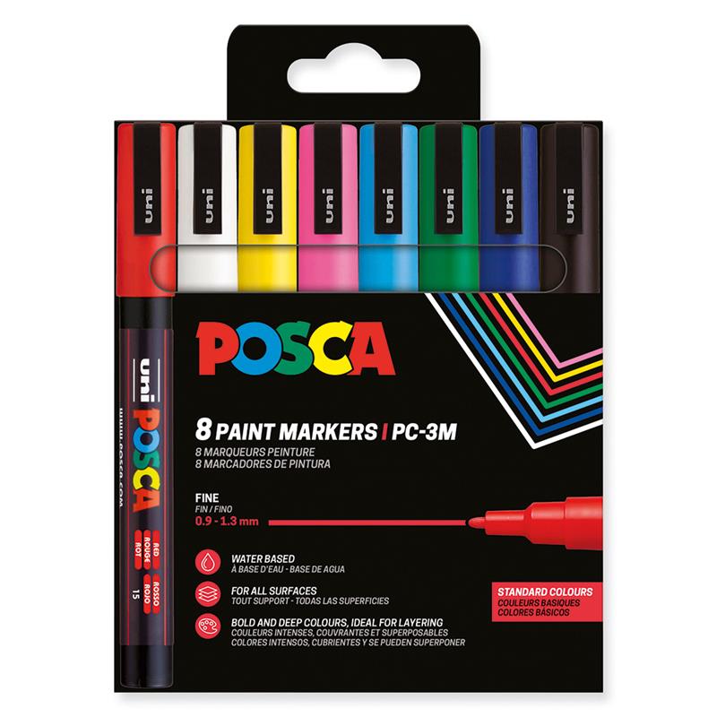 1_Produkt\5xxx\502179_5_Marker_Uni_Posca.jpg