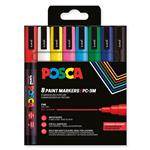 1_Produkt\5xxx\502179_5_Marker_Uni_Posca.jpg