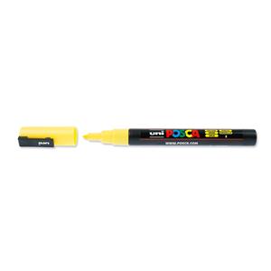 1_Produkt\5xxx\502180_3_Marker_Uni_Pastel_Einzelstift.jpg