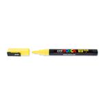 1_Produkt\5xxx\502180_3_Marker_Uni_Pastel_Einzelstift.jpg