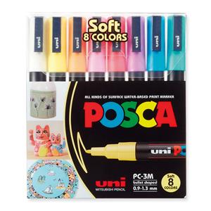 1_Produkt\5xxx\502180_4_Marker_Uni_Pastel.jpg