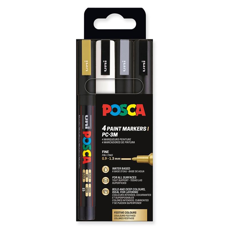 1_Produkt\5xxx\502181_4_Marker_Uni_4er.jpg