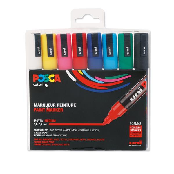 1_Produkt\5xxx\502182_1_Paint_Marker_Set_Posca_Verpackung.jpg