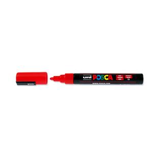 1_Produkt\5xxx\502182_3_Paint_Marker_Set_Posca_Einzelstift.jpg