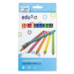 1_Produkt\5xxx\502189_4_Jumbo_tri_Stifte_Verpackung.jpg