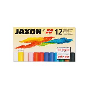 1_Produkt\5xxx\502192_1_Jaxon_Pastell_Oelkreide_Verpackung.jpg