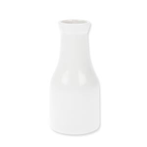 1_Produkt\5xxx\502200_1_Porzellanvase.jpg