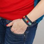 2_Gestaltung\5xxx\502207_G4_Armband_Leder.jpg