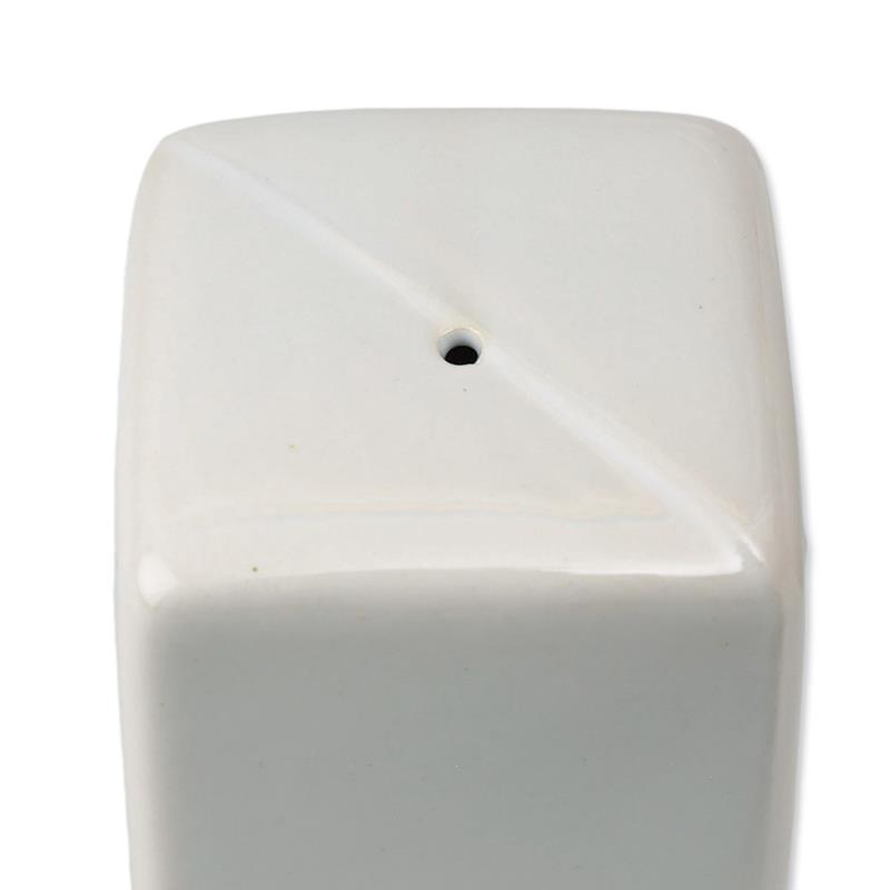 1_Produkt\5xxx\502214_2_Streuer_Querstreifen.jpg