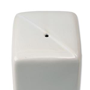 1_Produkt\5xxx\502214_2_Streuer_Querstreifen.jpg
