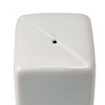 1_Produkt\5xxx\502214_2_Streuer_Querstreifen.jpg