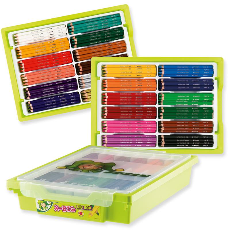 1_Produkt\5xxx\502229_4_SupersticksXBigBigBoxJolly.jpg