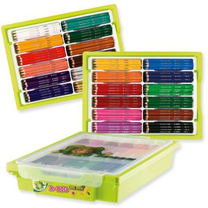 1_Produkt\5xxx\502229_4_SupersticksXBigBigBoxJolly.jpg