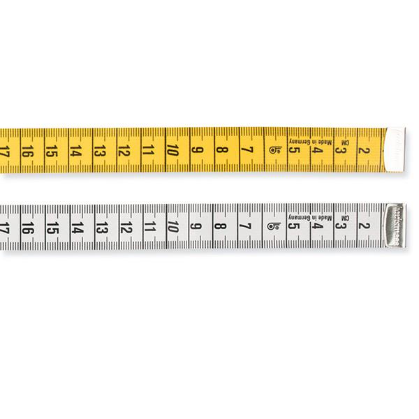 1_Produkt\5xxx\502239_2_Schneidermassband.jpg