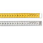 1_Produkt\5xxx\502239_2_Schneidermassband.jpg