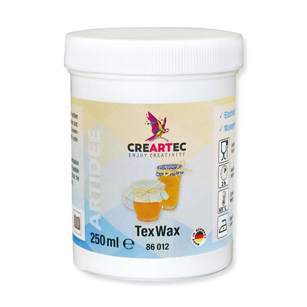 1_Produkt\5xxx\502260_1_TexWax_250ml.jpg