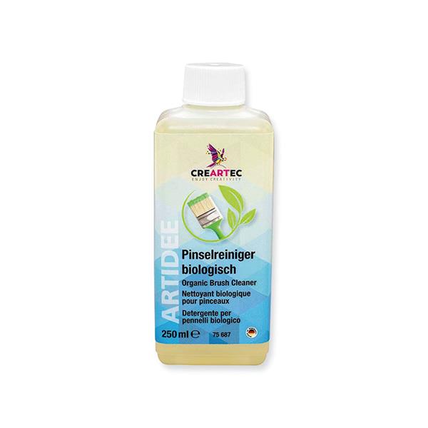 1_Produkt\5xxx\502261_1_Pinselreiniger.jpg