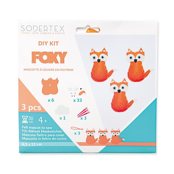 1_Produkt\5xxx\502267_2_Foxxy_Verpackung.jpg