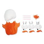 1_Produkt\5xxx\502267_3_Fuchs_Foxy.jpg
