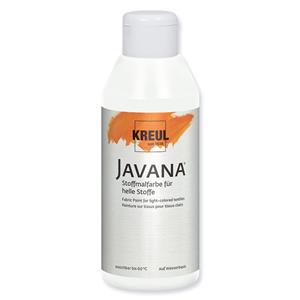 1_Produkt\5xxx\50227501_2_Javana_Helle_Stoffe_Weiss.jpg