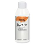 1_Produkt\5xxx\50227501_2_Javana_Helle_Stoffe_Weiss.jpg