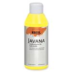 1_Produkt\5xxx\50227512_2_Javana_Helle_Stoffe_Zitronengelb.jpg