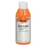 1_Produkt\5xxx\50227520_2_Javana_Helle_Stoffe_Orange.jpg