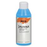 1_Produkt\5xxx\50227560_2_Javana_Helle_Stoffe_Azurblau.jpg