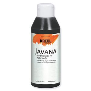 1_Produkt\5xxx\50227590_2_Javana_Helle_Stoffe_Schwarz.jpg