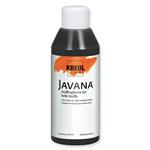 1_Produkt\5xxx\50227590_2_Javana_Helle_Stoffe_Schwarz.jpg