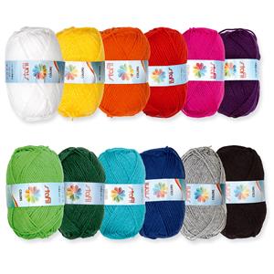 1_Produkt\5xxx\502276_1a_Wolle_Standard.jpg