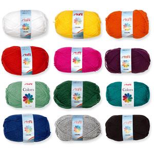 1_Produkt\5xxx\502276_3_Wolle_Standard.jpg