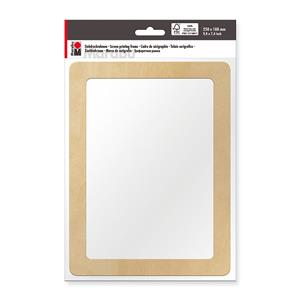 1_Produkt\5xxx\502278_2_Siebdruckrahmen.jpg