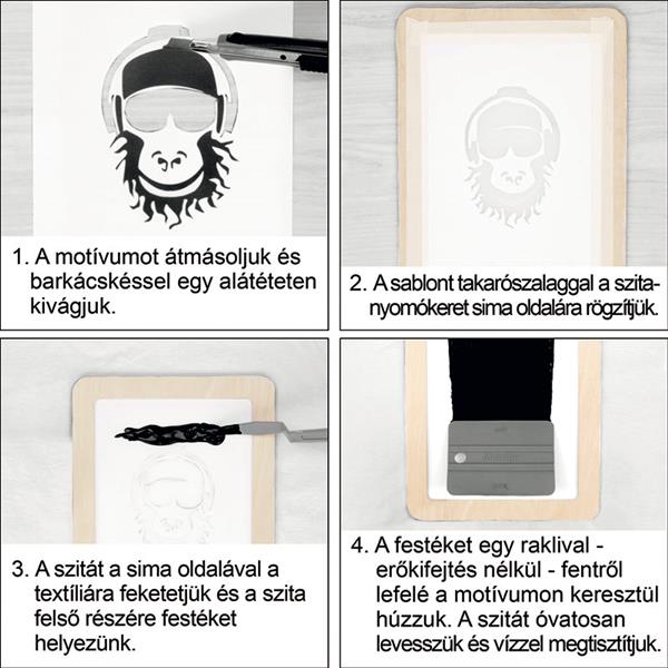 2_Gestaltung\5xxx\502278_G1_Siebdruckrahmen_HU.jpg