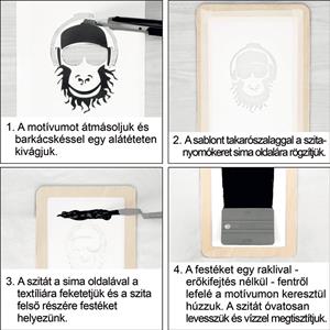 2_Gestaltung\5xxx\502278_G1_Siebdruckrahmen_HU.jpg