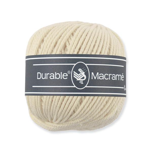 1_Produkt\5xxx\5022820102_1_Baumwollgarn_Durable_Cream.jpg