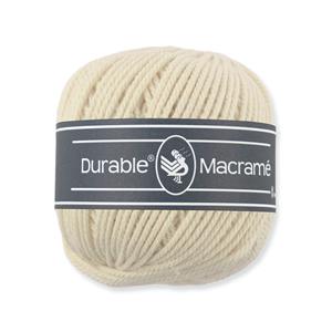 1_Produkt\5xxx\5022820102_1_Baumwollgarn_Durable_Cream.jpg