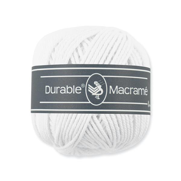 1_Produkt\5xxx\50228201_1_Baumwollgarn_Durable_Weiss.jpg