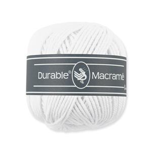 1_Produkt\5xxx\50228201_1_Baumwollgarn_Durable_Weiss.jpg