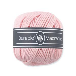 1_Produkt\5xxx\50228240_1_Baumwollgarn_Durable_Rosa.jpg