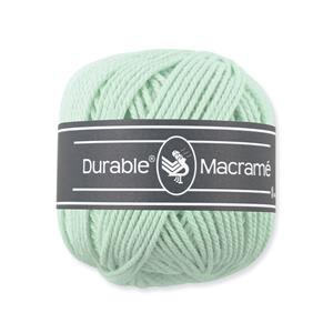 1_Produkt\5xxx\50228257_1_Baumwollgarn_Durable_Mintgruen.jpg