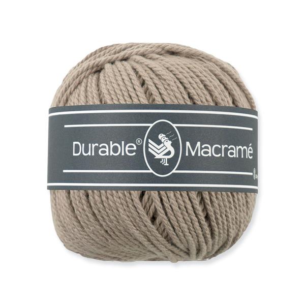 1_Produkt\5xxx\50228281_2_Baumwollgarn_Durable_Taupe.jpg