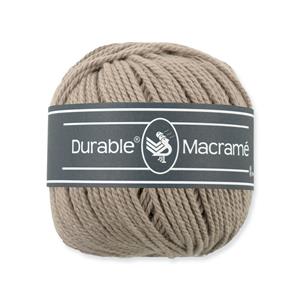 1_Produkt\5xxx\50228281_2_Baumwollgarn_Durable_Taupe.jpg