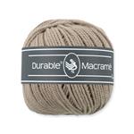 1_Produkt\5xxx\50228281_2_Baumwollgarn_Durable_Taupe.jpg