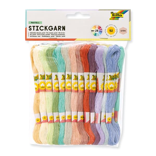 1_Produkt\5xxx\502287_1_Stickgarn_Packung_Folia.jpg