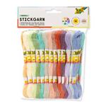 1_Produkt\5xxx\502287_1_Stickgarn_Packung_Folia.jpg