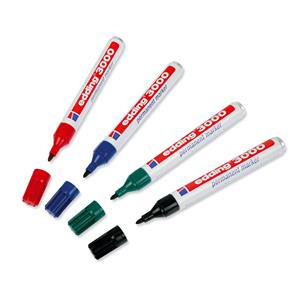 1_Produkt\5xxx\502293_3_Edding_3000_Faecher_offen.jpg