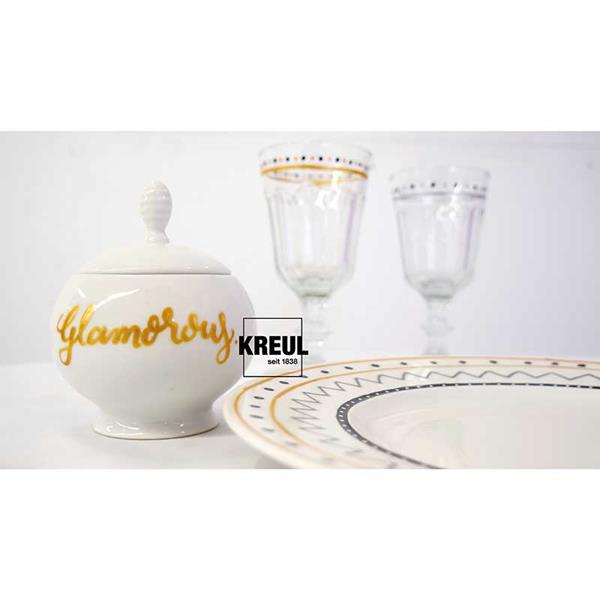 2_Gestaltung\5xxx\502300_G2_Glass_Porcelain_Set_Glamour.jpg