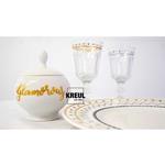 2_Gestaltung\5xxx\502300_G2_Glass_Porcelain_Set_Glamour.jpg